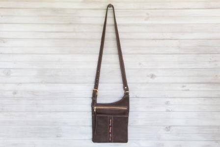 Marjo Marjo Adjustable bag