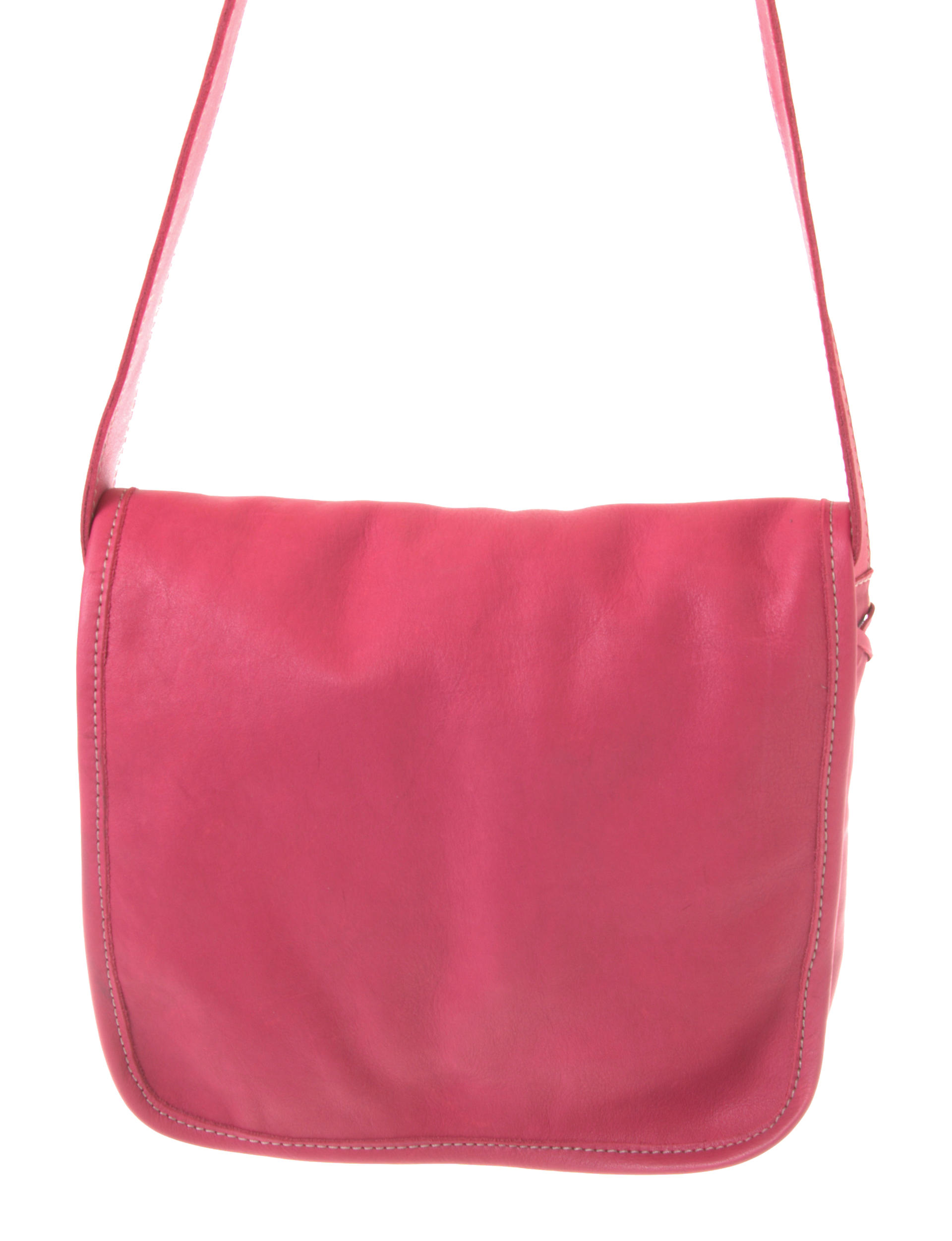 Notebook - Red Red Notebook bag from Zambia