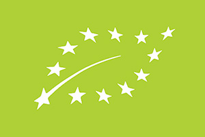 EU organic farming