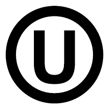 OU