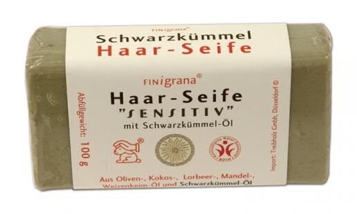 aleppo hair soap black cumin oil aleppo soap with black cumin seed oil