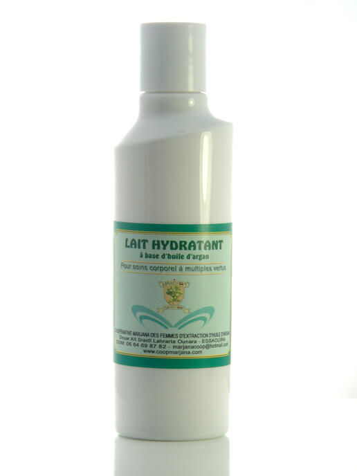 argan body milk argan body milk